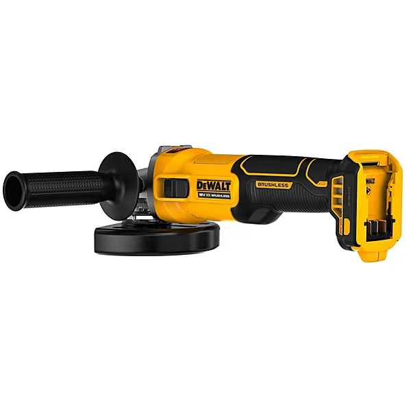 6526b682e719a624d41b5e41_dewalt-18v-xr-125mm-brushless-cordless-angle-grinder-bare-tool-dcg407n-xj-5035048835005-38c-bq_1784916050565.png